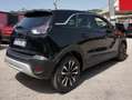 Opel Crossland Crossland 2021 1.2 Edition s Nero - thumbnail 6