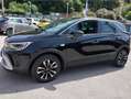 Opel Crossland Crossland 2021 1.2 Edition s Nero - thumbnail 3