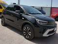Opel Crossland Crossland 2021 1.2 Edition s Nero - thumbnail 7