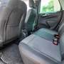 Opel Crossland Crossland 2021 1.2 Edition s Nero - thumbnail 10