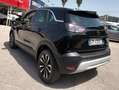 Opel Crossland Crossland 2021 1.2 Edition s Nero - thumbnail 4