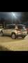 Volkswagen Tiguan 1.4 TSI Sport&Style Beige - thumbnail 10
