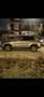 Volkswagen Tiguan 1.4 TSI Sport&Style Beige - thumbnail 2