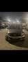 Volkswagen Tiguan 1.4 TSI Sport&Style Beige - thumbnail 1