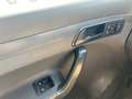 Volkswagen Caddy 1.6 TDI BMT MARGE | 1/2 Leder | Airco | Cruise | N Blanc - thumbnail 20