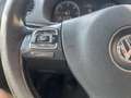 Volkswagen Caddy 1.6 TDI BMT MARGE | 1/2 Leder | Airco | Cruise | N Blanc - thumbnail 10