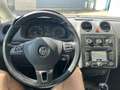 Volkswagen Caddy 1.6 TDI BMT MARGE | 1/2 Leder | Airco | Cruise | N Blanc - thumbnail 9