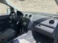 Volkswagen Caddy 1.6 TDI BMT MARGE | 1/2 Leder | Airco | Cruise | N Blanc - thumbnail 16