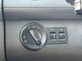 Volkswagen Caddy 1.6 TDI BMT MARGE | 1/2 Leder | Airco | Cruise | N Blanc - thumbnail 21