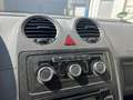 Volkswagen Caddy 1.6 TDI BMT MARGE | 1/2 Leder | Airco | Cruise | N Blanc - thumbnail 13