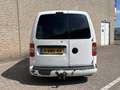 Volkswagen Caddy 1.6 TDI BMT MARGE | 1/2 Leder | Airco | Cruise | N Blanc - thumbnail 6