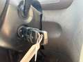 Volkswagen Caddy 1.6 TDI BMT MARGE | 1/2 Leder | Airco | Cruise | N Blanc - thumbnail 22