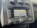 Volkswagen Caddy 1.6 TDI BMT MARGE | 1/2 Leder | Airco | Cruise | N Blanc - thumbnail 14