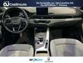 Audi A4 Avant 2.0 TDI 190 CV quattro S tronic Nero - thumbnail 11