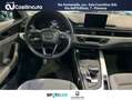 Audi A4 Avant 2.0 TDI 190 CV quattro S tronic Zwart - thumbnail 12