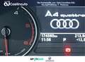 Audi A4 Avant 2.0 TDI 190 CV quattro S tronic Black - thumbnail 14