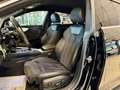 Audi S5 3.0 TFSI SB QUATTRO LEDER NAVI MATRIX 360CAM Schwarz - thumbnail 11