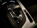 Audi S5 3.0 TFSI SB QUATTRO LEDER NAVI MATRIX 360CAM Schwarz - thumbnail 25