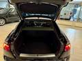 Audi S5 3.0 TFSI SB QUATTRO LEDER NAVI MATRIX 360CAM Schwarz - thumbnail 8