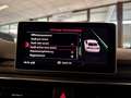 Audi S5 3.0 TFSI SB QUATTRO LEDER NAVI MATRIX 360CAM Schwarz - thumbnail 23
