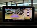 Audi S5 3.0 TFSI SB QUATTRO LEDER NAVI MATRIX 360CAM Schwarz - thumbnail 18
