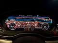Audi S5 3.0 TFSI SB QUATTRO LEDER NAVI MATRIX 360CAM Schwarz - thumbnail 27