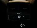 Audi S5 3.0 TFSI SB QUATTRO LEDER NAVI MATRIX 360CAM Schwarz - thumbnail 15