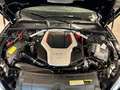 Audi S5 3.0 TFSI SB QUATTRO LEDER NAVI MATRIX 360CAM Schwarz - thumbnail 30