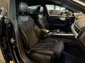 Audi S5 3.0 TFSI SB QUATTRO LEDER NAVI MATRIX 360CAM Schwarz - thumbnail 13