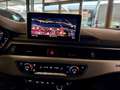 Audi S5 3.0 TFSI SB QUATTRO LEDER NAVI MATRIX 360CAM Schwarz - thumbnail 17