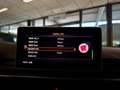 Audi S5 3.0 TFSI SB QUATTRO LEDER NAVI MATRIX 360CAM Schwarz - thumbnail 19