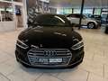 Audi S5 3.0 TFSI SB QUATTRO LEDER NAVI MATRIX 360CAM Schwarz - thumbnail 3