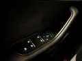 Audi S5 3.0 TFSI SB QUATTRO LEDER NAVI MATRIX 360CAM Schwarz - thumbnail 29