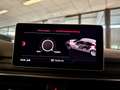 Audi S5 3.0 TFSI SB QUATTRO LEDER NAVI MATRIX 360CAM Schwarz - thumbnail 21