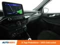 Ford Kuga 1.5 EcoBoost ST-Line X *NAVI*LED*CAM*ACC*SHZ*ALU* Rot - thumbnail 26