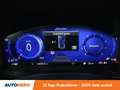 Ford Kuga 1.5 EcoBoost ST-Line X *NAVI*LED*CAM*ACC*SHZ*ALU* Rot - thumbnail 20