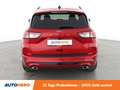 Ford Kuga 1.5 EcoBoost ST-Line X *NAVI*LED*CAM*ACC*SHZ*ALU* Rot - thumbnail 5