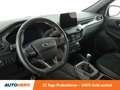 Ford Kuga 1.5 EcoBoost ST-Line X *NAVI*LED*CAM*ACC*SHZ*ALU* Rot - thumbnail 11