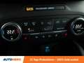 Ford Kuga 1.5 EcoBoost ST-Line X *NAVI*LED*CAM*ACC*SHZ*ALU* Rot - thumbnail 24