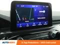 Ford Kuga 1.5 EcoBoost ST-Line X *NAVI*LED*CAM*ACC*SHZ*ALU* Rot - thumbnail 21