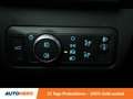 Ford Kuga 1.5 EcoBoost ST-Line X *NAVI*LED*CAM*ACC*SHZ*ALU* Rot - thumbnail 28