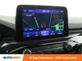 Ford Kuga 1.5 EcoBoost ST-Line X *NAVI*LED*CAM*ACC*SHZ*ALU* Rot - thumbnail 22