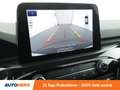 Ford Kuga 1.5 EcoBoost ST-Line X *NAVI*LED*CAM*ACC*SHZ*ALU* Rot - thumbnail 23