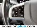 Land Rover Discovery Sport 2.0eD4 SE 4x2 150 Marrón - thumbnail 23