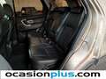 Land Rover Discovery Sport 2.0eD4 SE 4x2 150 Marrón - thumbnail 13