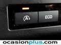 Land Rover Discovery Sport 2.0eD4 SE 4x2 150 Marrón - thumbnail 28