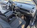 Mazda 2 1.3 Active+ 86 Gris - thumbnail 19