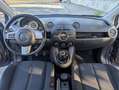 Mazda 2 1.3 Active+ 86 Gris - thumbnail 20