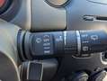 Mazda 2 1.3 Active+ 86 Gris - thumbnail 28