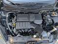 Mazda 2 1.3 Active+ 86 Gris - thumbnail 32